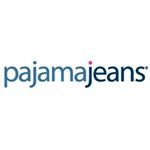 Pajama Jeans discount code